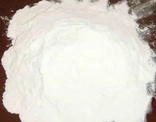 泡沫混凝土納米粉狀類(lèi)發(fā)泡劑