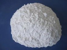 納米粉狀類(lèi)發(fā)泡劑