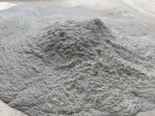鎂質(zhì)系列納米粉狀類(lèi)發(fā)泡劑